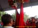 Missões_2015-jul-11-12_ChegadaFolia_135