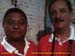 Missões_2015-jul-11-12_ChegadaFolia_137