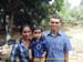 Missões_2015-jul-11-12_ChegadaFolia_138