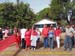 Missões_2015-jul-11-12_ChegadaFolia_139