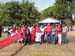 Missões_2015-jul-11-12_ChegadaFolia_140
