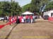 Missões_2015-jul-11-12_ChegadaFolia_141