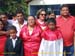 Missões_2015-jul-11-12_ChegadaFolia_142