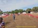 Missões_2015-jul-11-12_ChegadaFolia_143