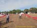 Missões_2015-jul-11-12_ChegadaFolia_144