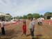 Missões_2015-jul-11-12_ChegadaFolia_145
