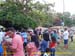 Missões_2015-jul-11-12_ChegadaFolia_146