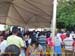 Missões_2015-jul-11-12_ChegadaFolia_147