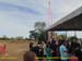 Missões_2015-jul-11-12_ChegadaFolia_148