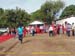 Missões_2015-jul-11-12_ChegadaFolia_149