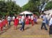 Missões_2015-jul-11-12_ChegadaFolia_150