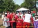 Missões_2015-jul-11-12_ChegadaFolia_152