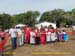Missões_2015-jul-11-12_ChegadaFolia_153