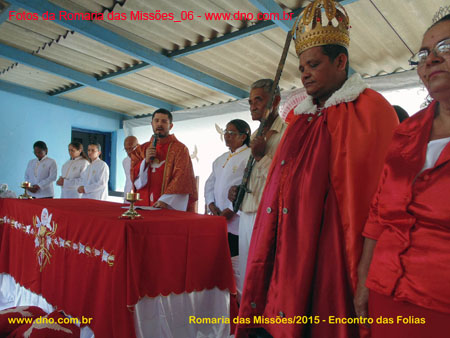 Missões_2015-jul-11-12_ChegadaFolia_171