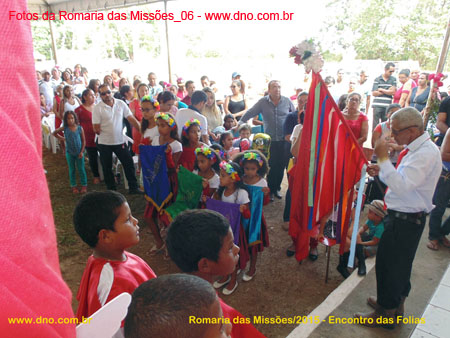 Missões_2015-jul-11-12_ChegadaFolia_172