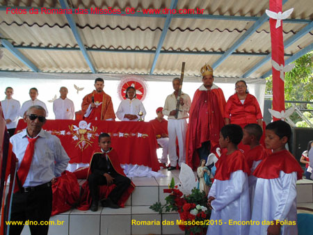 Missões_2015-jul-11-12_ChegadaFolia_174