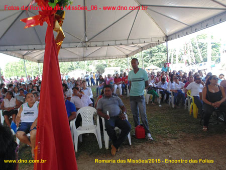 Missões_2015-jul-11-12_ChegadaFolia_175