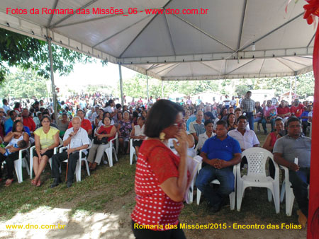 Missões_2015-jul-11-12_ChegadaFolia_176