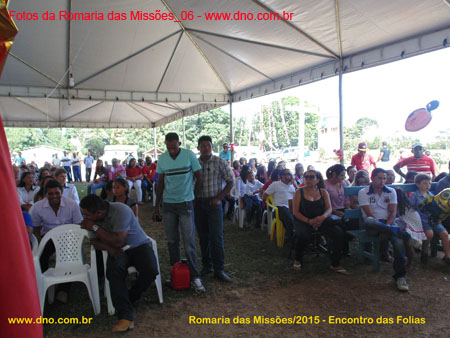 Missões_2015-jul-11-12_ChegadaFolia_178