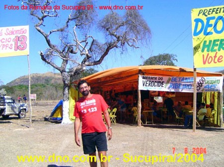 sucupira_2004_016