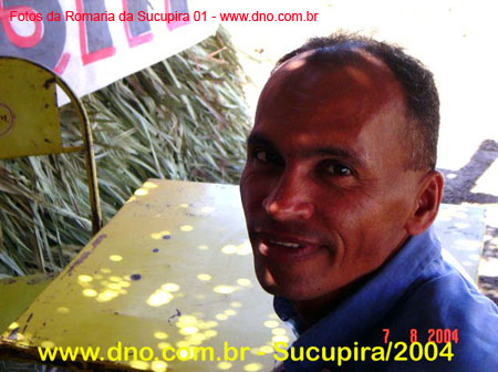 sucupira_2004_018