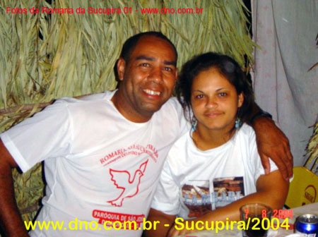 sucupira_2004_023