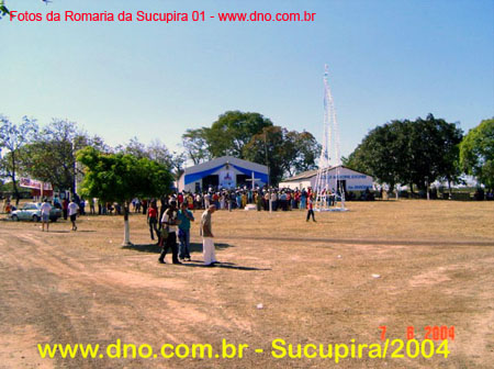 sucupira_2004_028