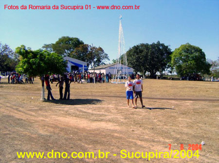 sucupira_2004_032