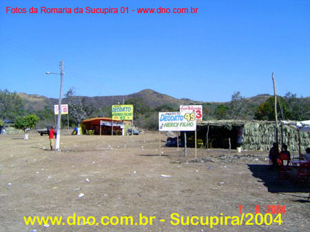 sucupira_2004_044