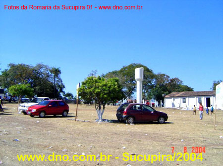 sucupira_2004_047