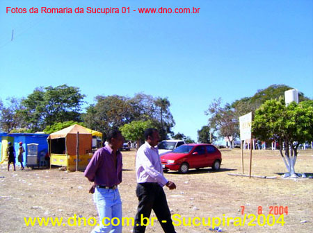 sucupira_2004_049