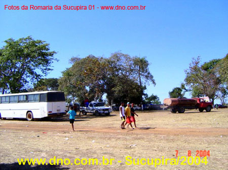 sucupira_2004_050