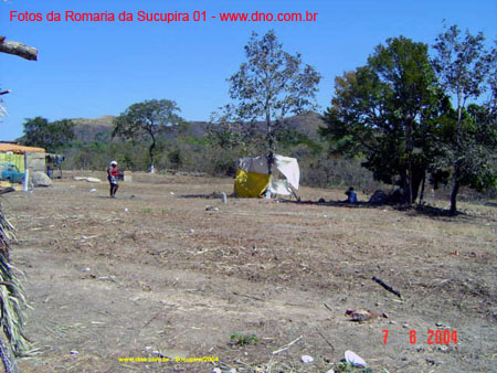 sucupira_2004_053