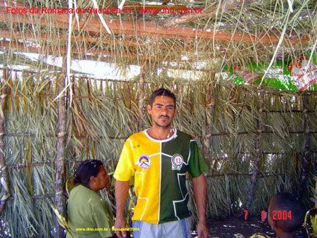 sucupira_2004_058