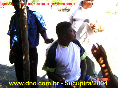 sucupira_2004_071