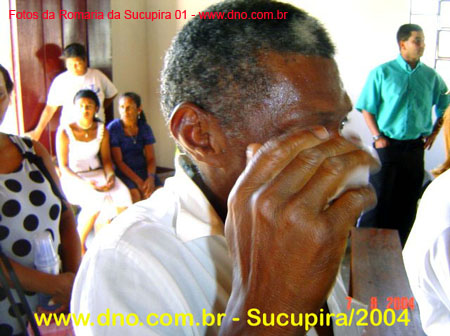 sucupira_2004_073