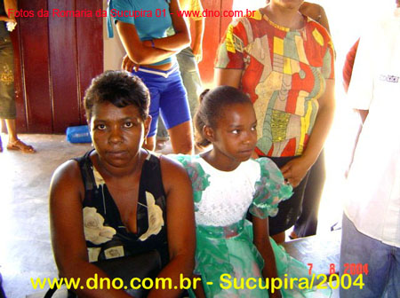 sucupira_2004_075