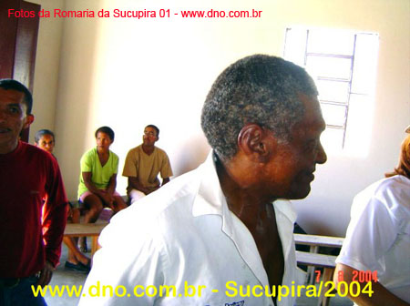 sucupira_2004_076