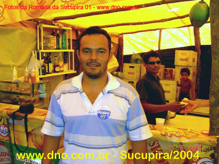 sucupira_2004_077