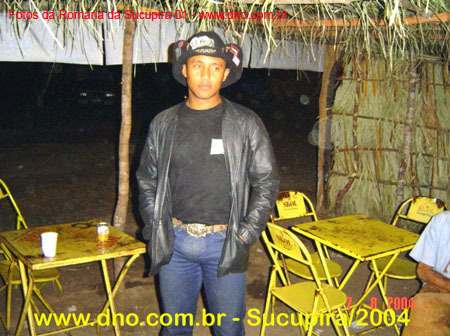 sucupira_2004_081