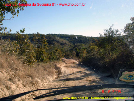 sucupira_2005_0001