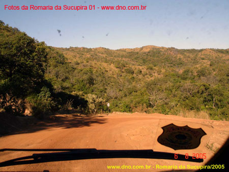 sucupira_2005_0007