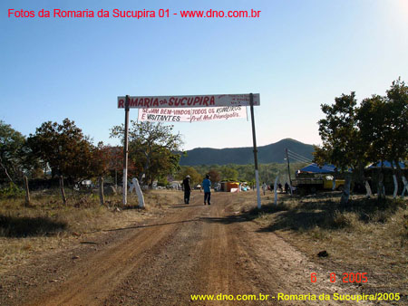 sucupira_2005_0009