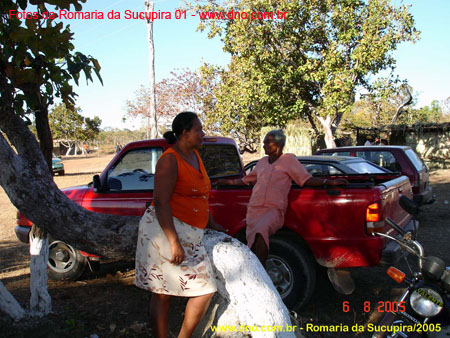sucupira_2005_0011
