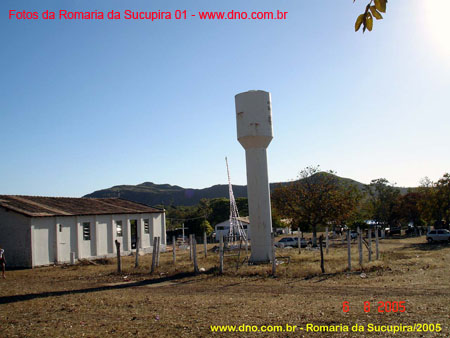 sucupira_2005_0012