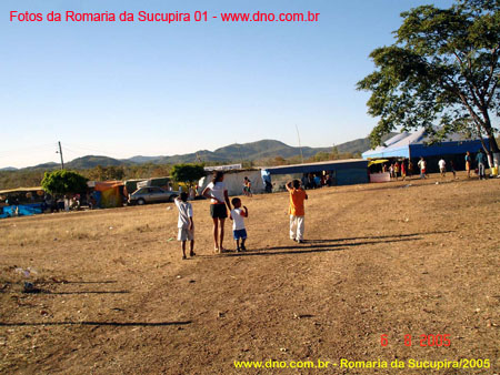 sucupira_2005_0014