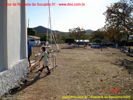 sucupira_2005_0016