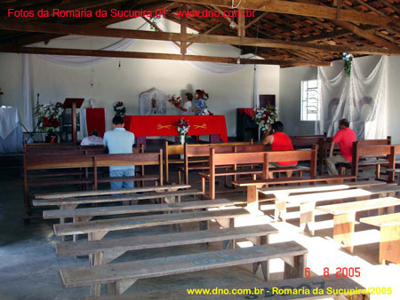 sucupira_2005_0017