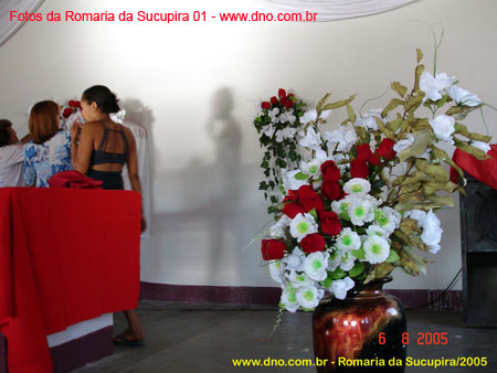 sucupira_2005_0018