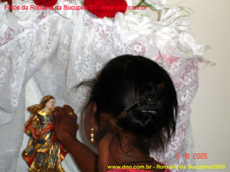 sucupira_2005_0019